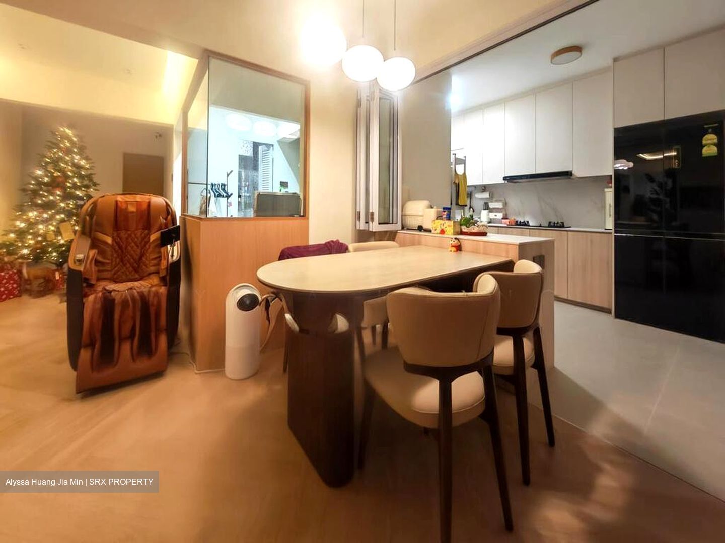 Blk 910 Jurong West Street 91 (Jurong West), HDB Executive #510564631